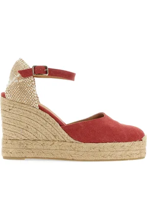 Castaner Espadrillas carol