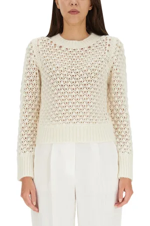 Fabiana Filippi Maglia traforata