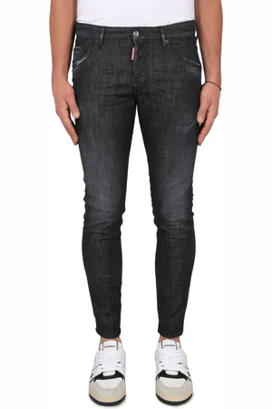 Dsquared2 Jeans skater fit