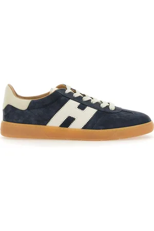 Hogan Sneaker cool
