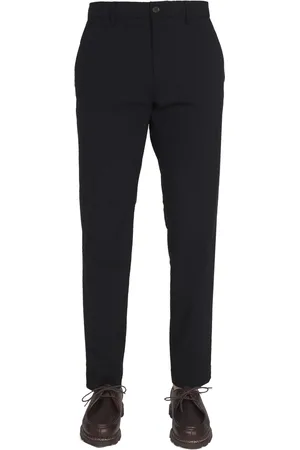 DEPARTMENT FIVE Pantalone lul