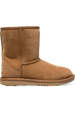 UGG Classic