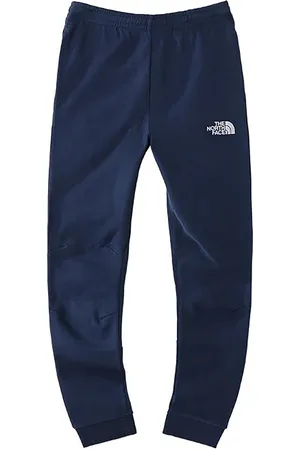 The North Face Slim fit joggers