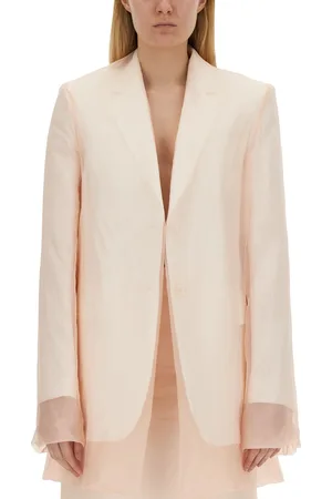 Sportmax Giacca "acacia1234"
