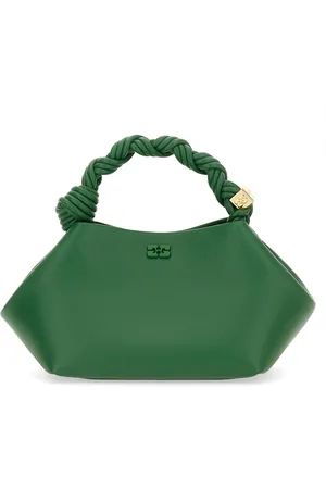 Ganni Borsa "bou" small