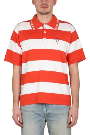 Kenzo Polo 