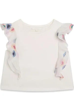 Chloé Top