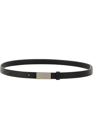 Maison Margiela Cintura "numeric"