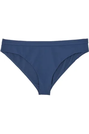 Jil Sander Slip bikini