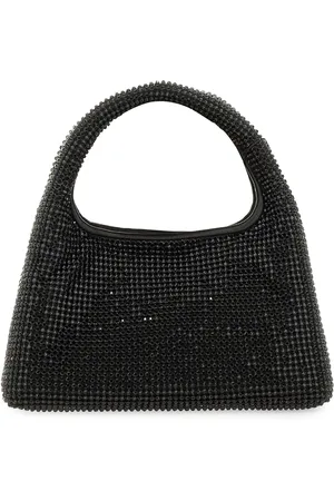 Marc Jacobs Borsa "the sack"