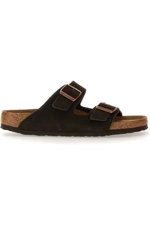 Birkenstock Sandalo "arizona"