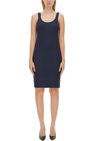 Helmut Lang Tank dress