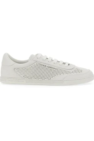 Dolce & Gabbana Sneaker saint tropez