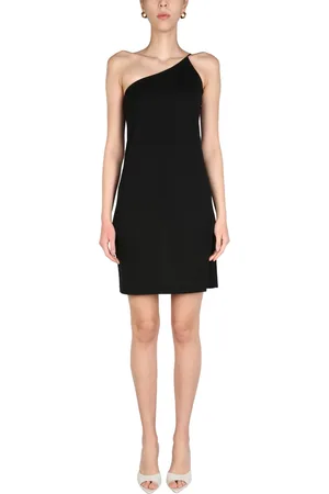 Dsquared2 Abito monospalla