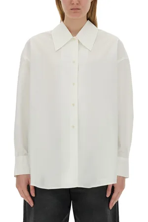YMC Camicia "lena"