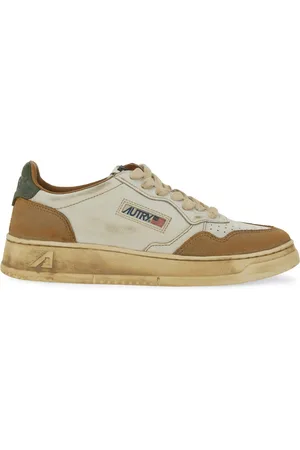 Autry Sneaker super vintage