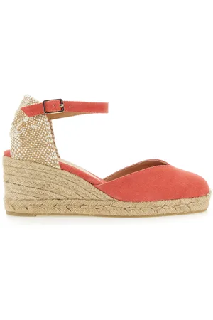 Castaner Espadrillas "chiarita"