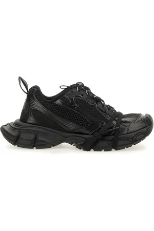 Balenciaga Sneaker 3xl