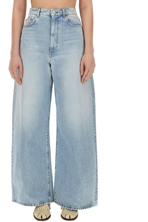 Sportmax Jeans "angri"