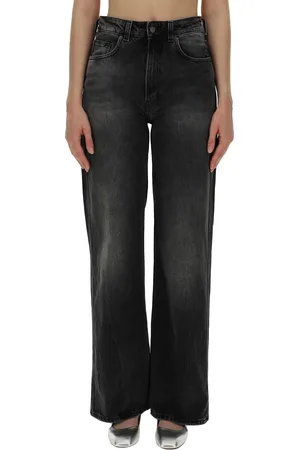haikure Jeans "winona"