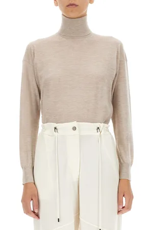 Tom Ford Maglia a collo alto