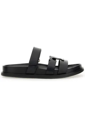 Tory Burch Sandalo in pelle