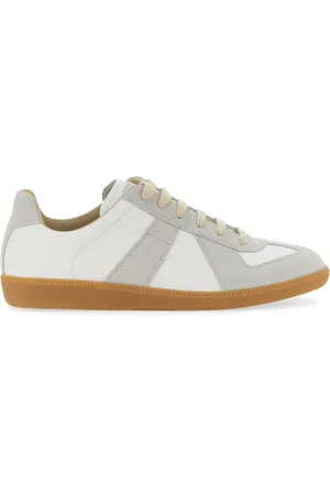 Maison Margiela Sneaker "replica"