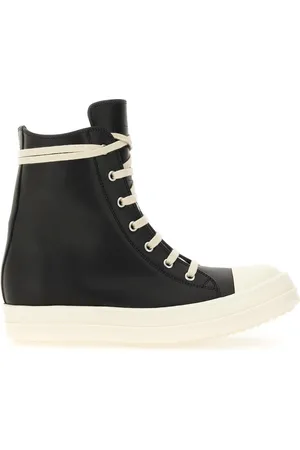 Rick Owens Sneaker alte