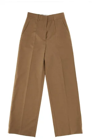 Burberry Pantalone jane