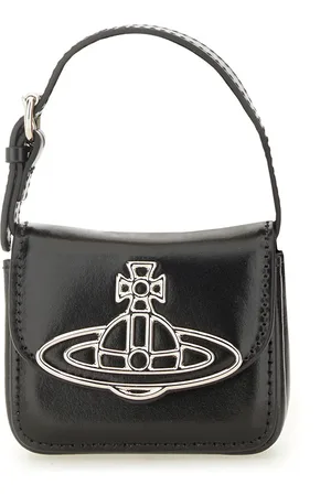 Vivienne Westwood Borsa "mini linda"