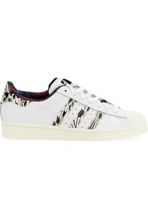 adidas Sneaker superstar