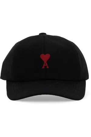Ami Cappello da baseball con logo