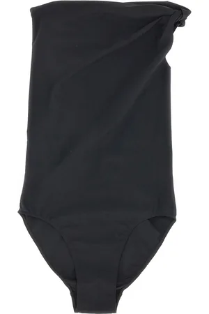 Rick Owens Costume intero