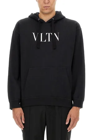 VALENTINO Felpa "vltn"