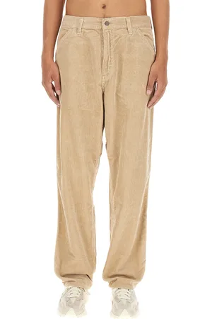 Carhartt Pantalone coventry