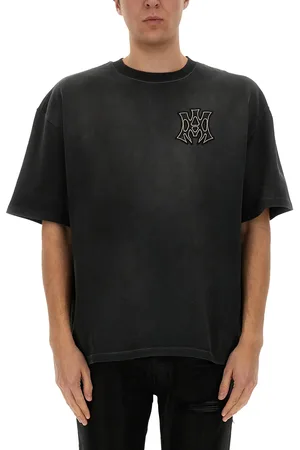 AMIRI T-shirt "hollywood"