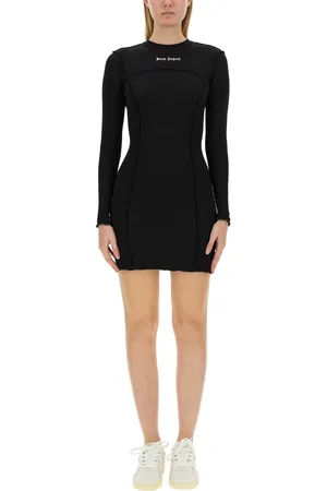 Palm Angels Abito mini