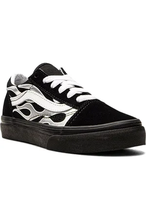 Vans Uy old skool