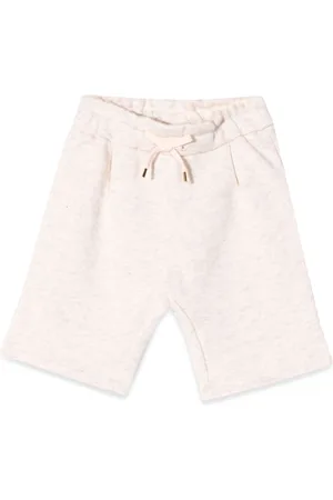 Chloé Papillon d1 layette