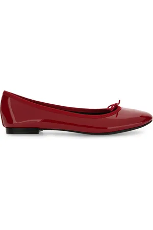 Repetto Ballerina "lili"