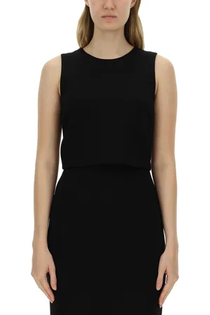 Max Mara Top "dazzy timeless"