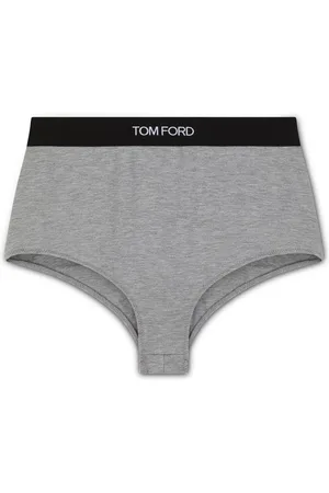 Tom Ford Slip "signature"
