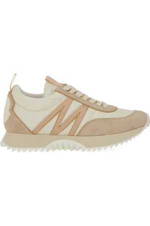 Moncler Sneaker "pacey"