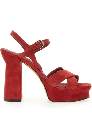 Salvatore Ferragamo Sandalo sonya