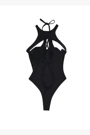 ANDREADAMO Costume da bagno intero