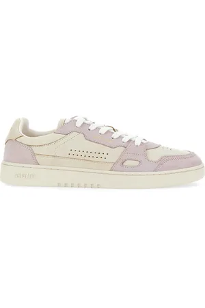 Axel Arigato Sneaker "dice lo"