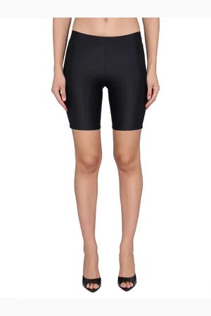 Ami Shorts in cotone