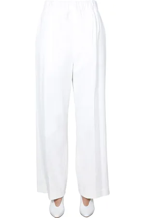 JEJIA Pantalone ampio