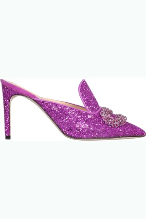 GIANNICO Pump daphne