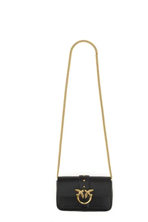 Pinko Borsa pocket love one